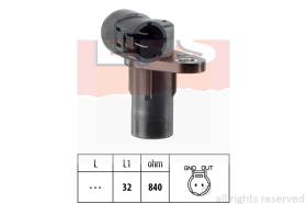 EPS 1953291 - SENSOR REVOLUCIONES EPS