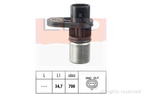 EPS 1953292 - SENSOR REVOLUCIONES EPS