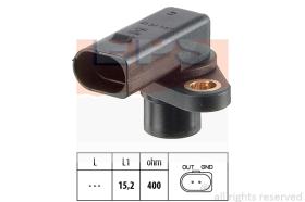 EPS 1953294 - SENSOR REVOLUCIONES EPS