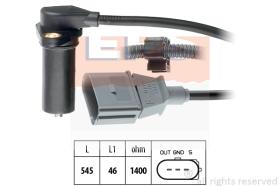 EPS 1953295 - SENSOR REVOLUCIONES EPS