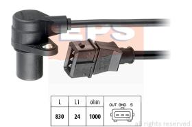 EPS 1953296 - SENSOR REVOLUCIONES EPS