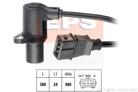 EPS 1953297 - SENSOR REVOLUCIONES EPS