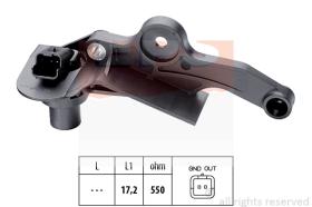 EPS 1953298 - SENSOR REVOLUCIONES EPS