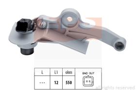 EPS 1953299 - SENSOR REVOLUCIONES EPS