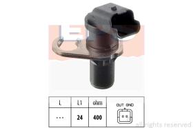 EPS 1953303 - SENSOR REVOLUCIONES EPS