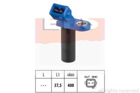 EPS 1953304 - SENSOR REVOLUCIONES EPS