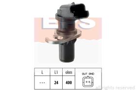 EPS 1953305 - SENSOR REVOLUCIONES EPS