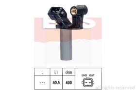 EPS 1953307 - SENSOR REVOLUCIONES EPS