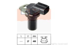 EPS 1953308 - SENSOR REVOLUCIONES EPS