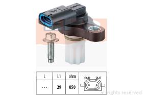 EPS 1953309 - SENSOR REVOLUCIONES EPS