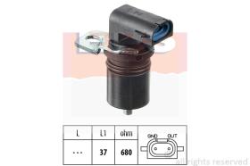 EPS 1953321 - SENSOR REVOLUCIONES EPS
