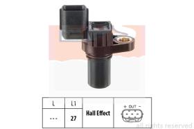 EPS 1953335 - SENSOR REVOLUCIONES EPS
