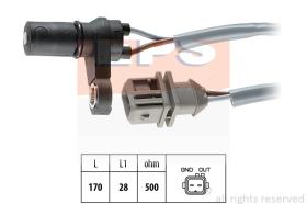 EPS 1953392 - SENSOR REVOLUCIONES EPS