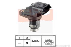 EPS 1953438 - SENSOR REVOLUCIONES EPS