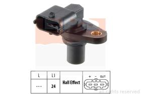 EPS 1953480 - SENSOR REVOLUCIONES EPS