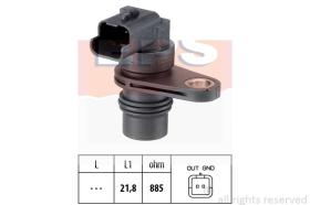 EPS 1953487 - SENSOR REVOLUCIONES EPS