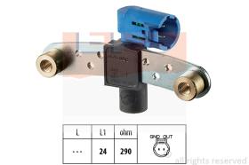 EPS 1953545 - SENSOR REVOLUCIONES EPS