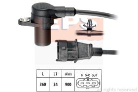 EPS 1953564 - SENSOR REVOLUCIONES EPS