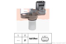 EPS 1953568 - SENSOR REVOLUCIONES EPS