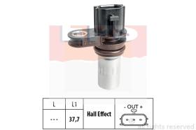 EPS 1953675 - SENSOR REVOLUCIONES EPS