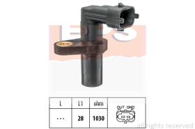 EPS 1953697 - SENSOR REVOLUCIONES EPS