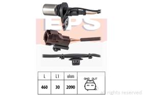 EPS 1953720 - SENSOR REVOLUCIONES EPS