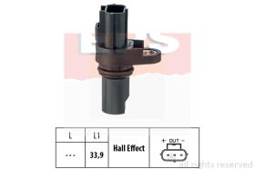 EPS 1953745 - SENSOR REVOLUCIONES EPS