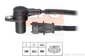 EPS 1953753 - SENSOR REVOLUCIONES EPS