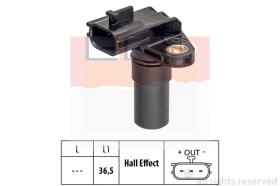 EPS 1953775 - SENSOR REVOLUCIONES EPS