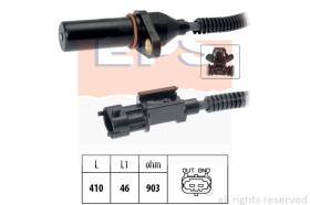 EPS 1953810 - SENSOR REVOLUCIONES EPS