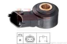 EPS 1957009 - SENSOR PICADO EPS