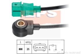 EPS 1957013 - SENSOR PICADO EPS
