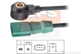 EPS 1957060 - SENSOR PICADO EPS
