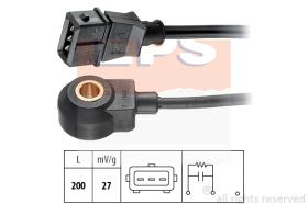 EPS 1957061 - SENSOR PICADO EPS