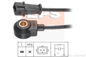 EPS 1957062 - SENSOR PICADO EPS