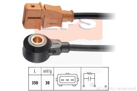 EPS 1957064 - SENSOR PICADO EPS