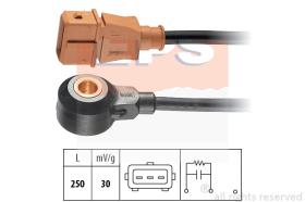 EPS 1957065 - SENSOR PICADO EPS