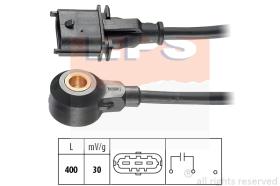 EPS 1957066 - SENSOR PICADO EPS