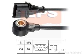 EPS 1957068 - SENSOR PICADO EPS