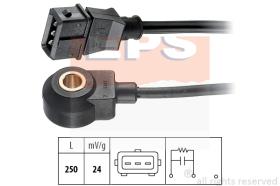 EPS 1957069 - SENSOR PICADO EPS