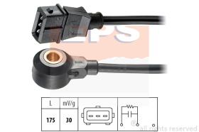 EPS 1957072 - SENSOR PICADO EPS