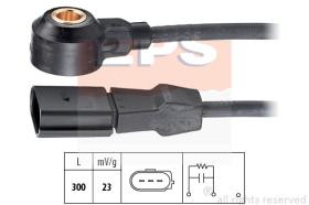 EPS 1957073 - SENSOR PICADO EPS