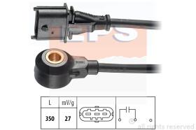 EPS 1957074 - SENSOR PICADO EPS