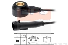 EPS 1957079 - SENSOR PICADO EPS