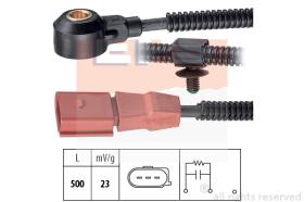 EPS 1957085 - SENSOR PICADO EPS