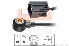 EPS 1957091 - SENSOR PICADO EPS