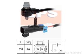 EPS 1957093 - SENSOR PICADO EPS