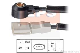 EPS 1957099 - SENSOR PICADO EPS