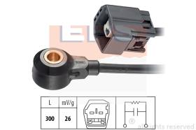 EPS 1957105 - SENSOR PICADO EPS