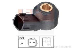 EPS 1957109 - SENSOR PICADO EPS